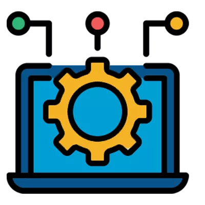 platform-management