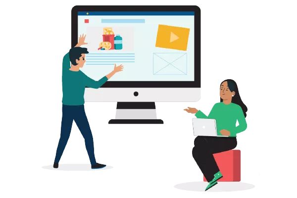 website-design