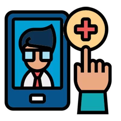 online-appointment