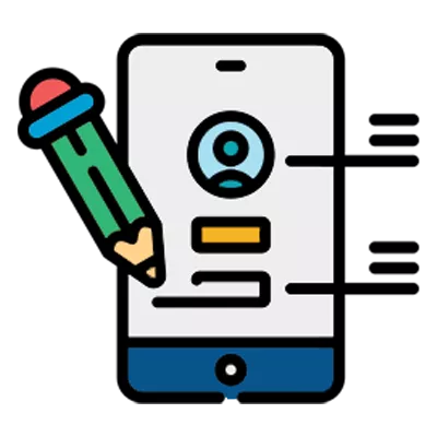 user-centered