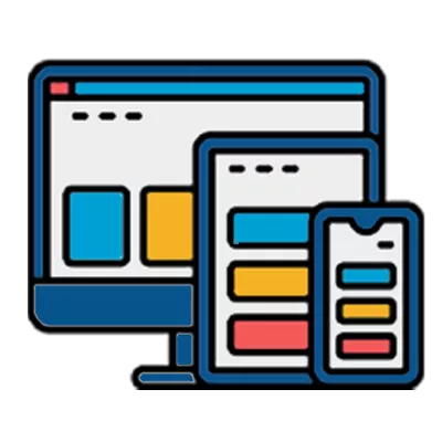 mobile-responsive