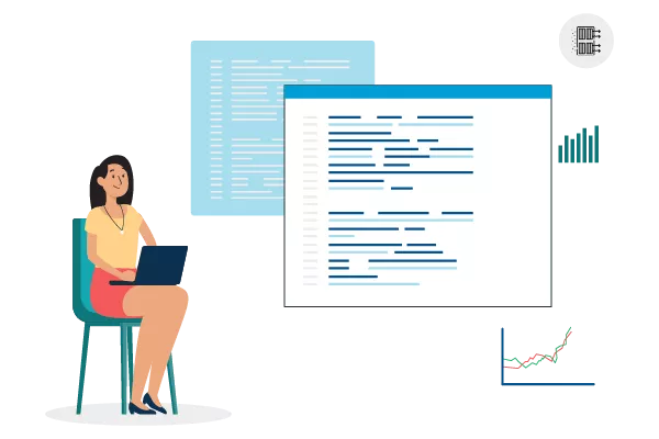 website-design