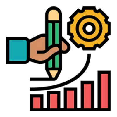 efficient-operations