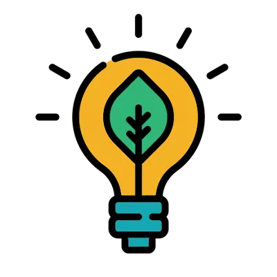 energy-optimisation