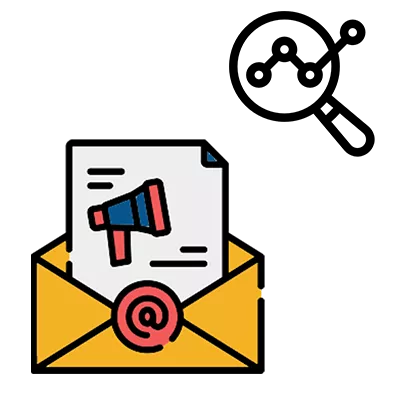 email-analytics