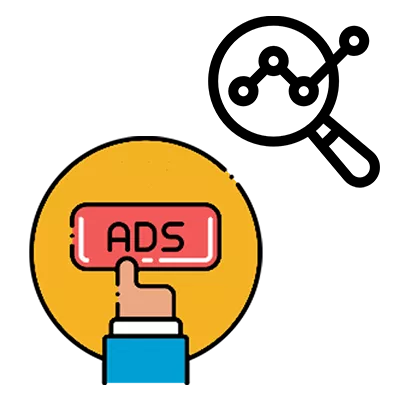 ppc-analytics