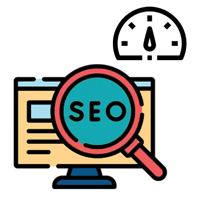 seo-metrics