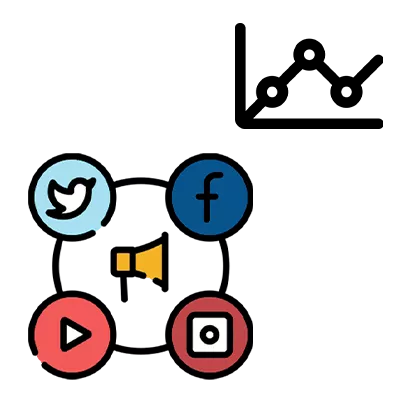 socialmedia-analytics