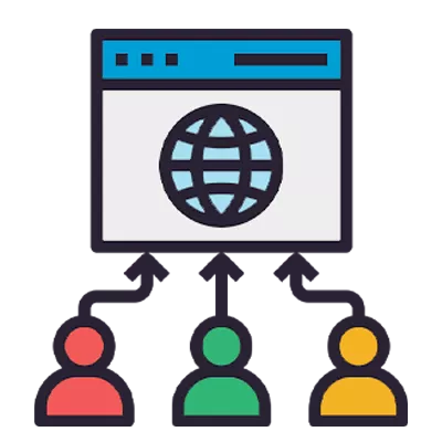 website-traffic