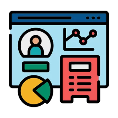 customised-dashboard