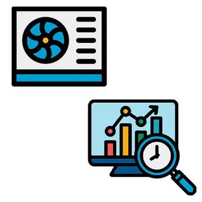 hvac-analytics