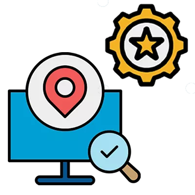 localseo-expertise