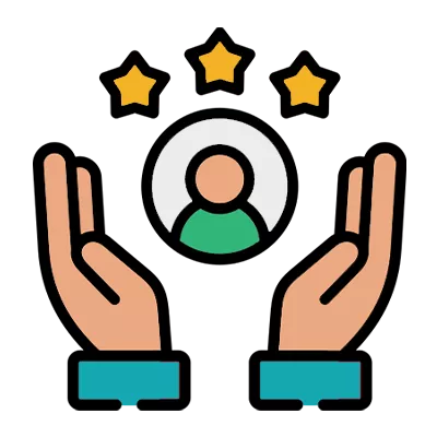 customer-loyalty