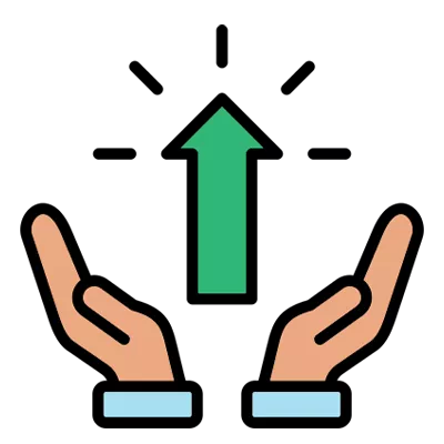 empowering-growth