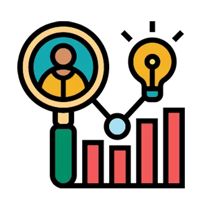 strategic-insights