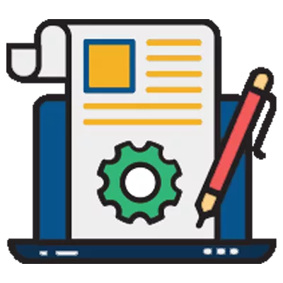 content-strategy