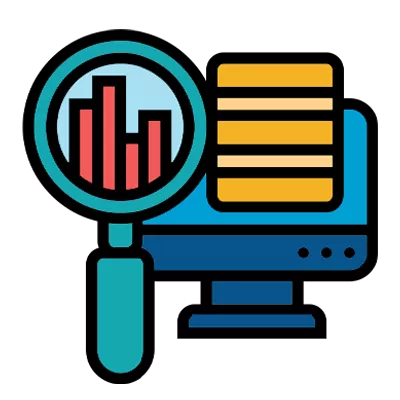 analytics-optimisation