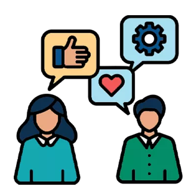 enhanced-engagement