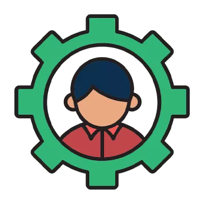 personalised-service