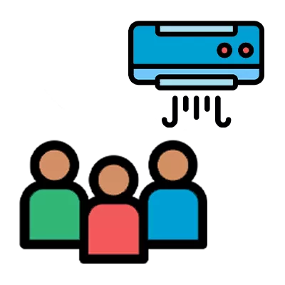 customer-outreach