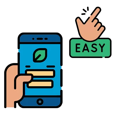 simplicity-ease