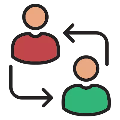effective-collaboration