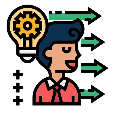 innovative-approach
