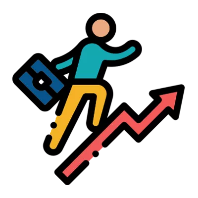 business-growth