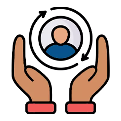 customer-retention