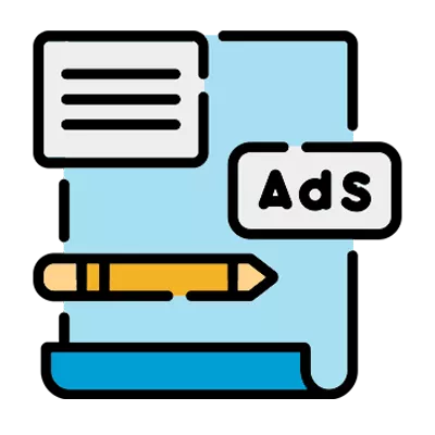 ad-copywriting