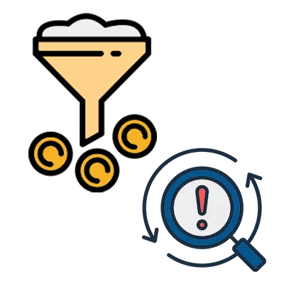 conversion-tracking