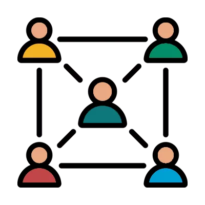 customer-relations