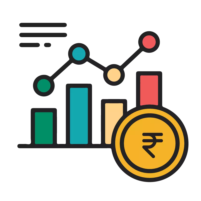 market-analysis