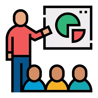 sales-training