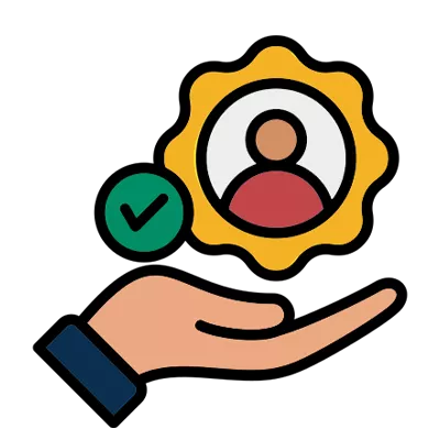 customer-trust