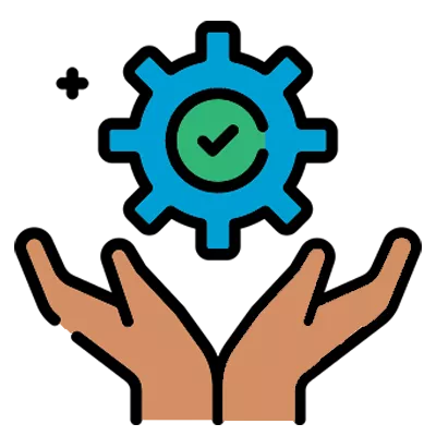 support-maintenance