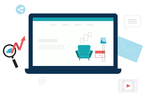 digital-marketing