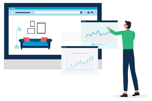 sales-and-marketing-plan