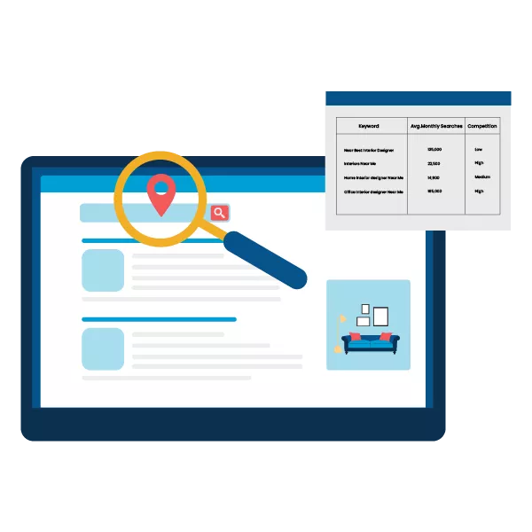 local-seo