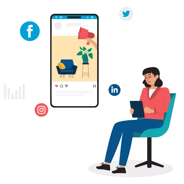 social-media-marketing