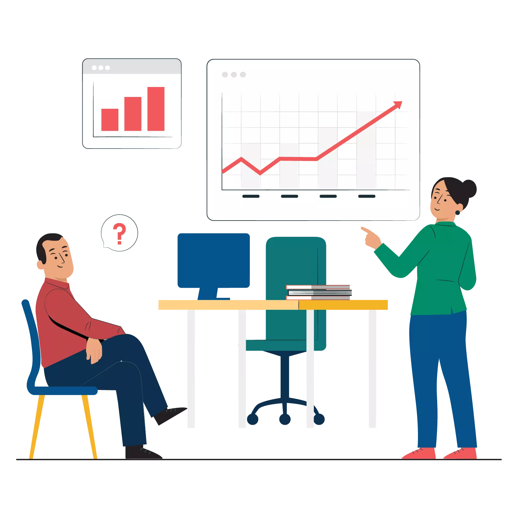 sales-training-coaching
