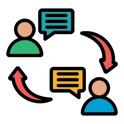 client-communication