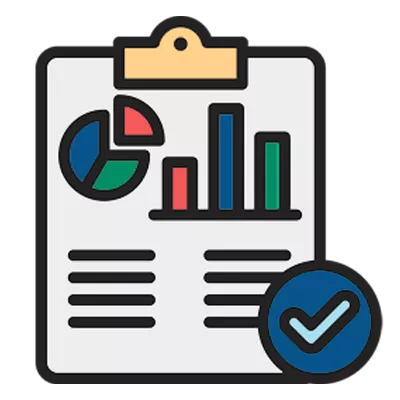 analytics-reporting