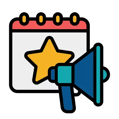 event-promotion