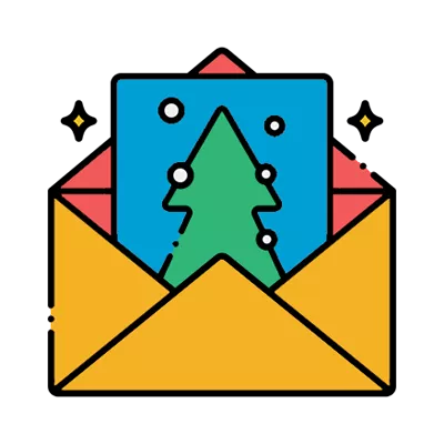 holiday-greeting