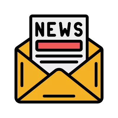 newsletter-creation