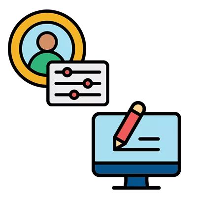 personalized-content-creation