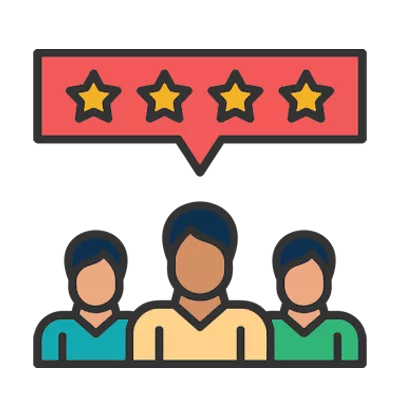 client-base