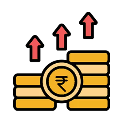 cost-effectivness