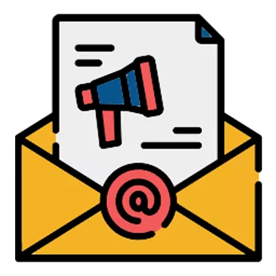 email-marketing